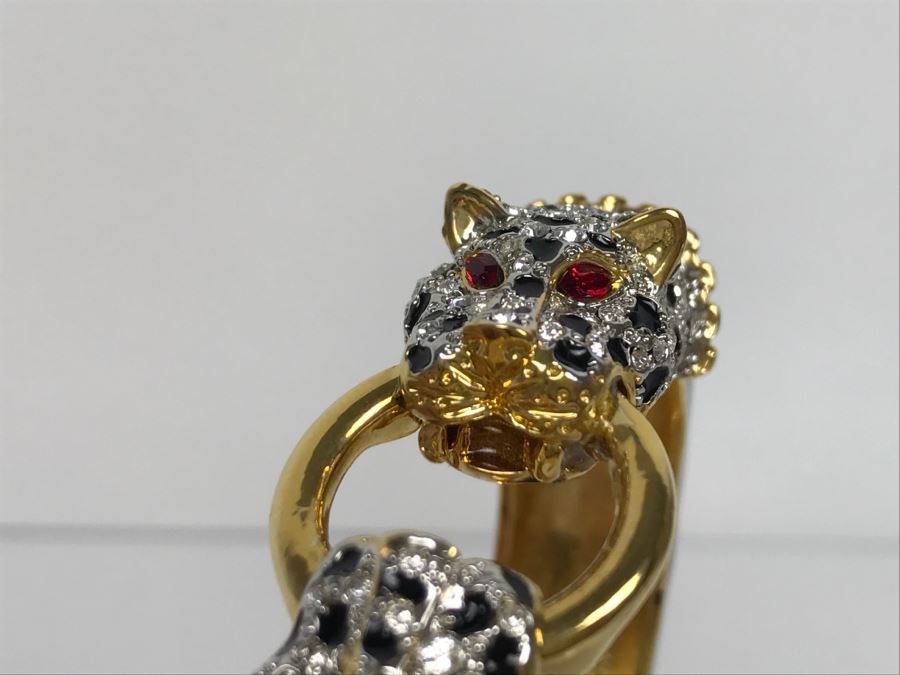 JUST ADDED - Costume Bracelet [Photo 8]