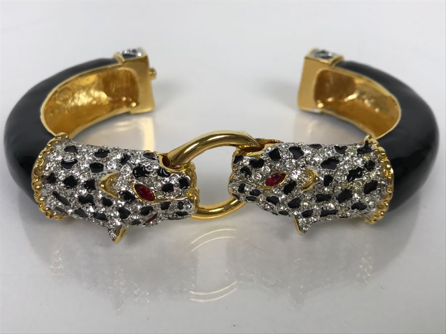 JUST ADDED - Costume Bracelet [Photo 7]
