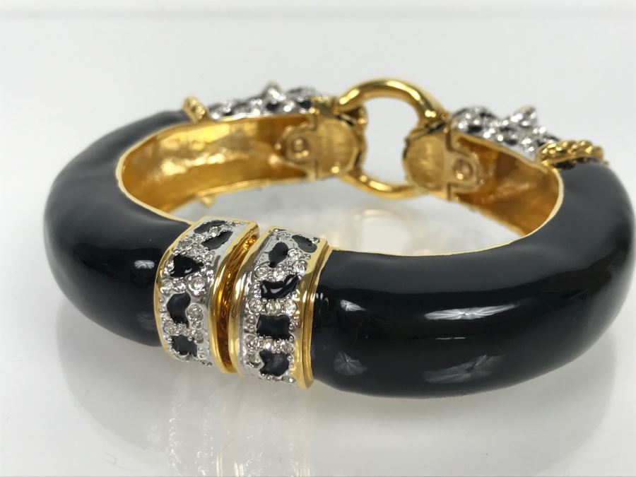 JUST ADDED - Costume Bracelet [Photo 4]