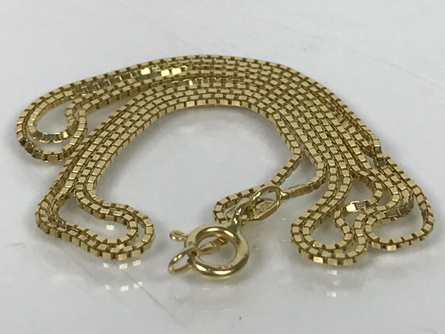 14k-yellow-gold-box-chain-necklace-2g