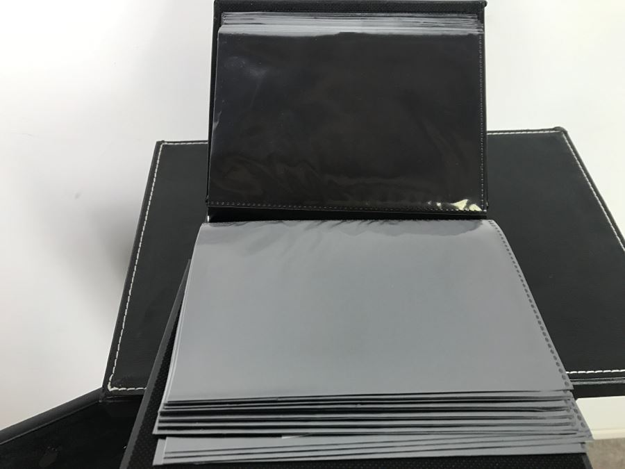 Storage Cabinet For Photos [Photo 4]