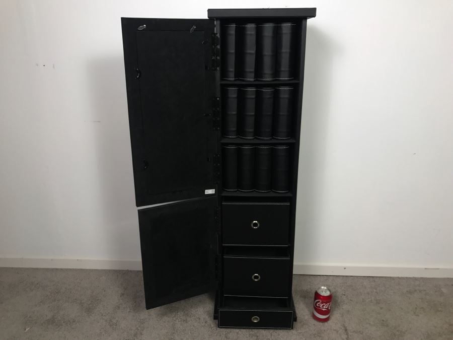 Storage Cabinet For Photos [Photo 2]