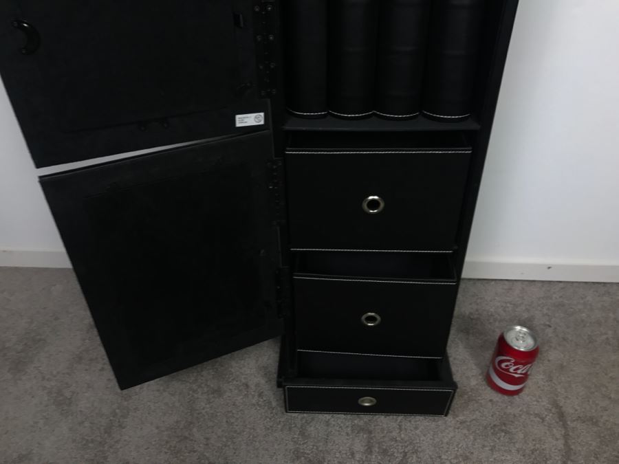 Storage Cabinet For Photos [Photo 5]