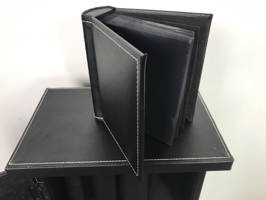 Storage Cabinet For Photos [Photo 3]