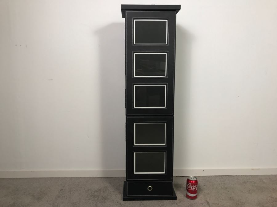 Storage Cabinet For Photos [Photo 1]