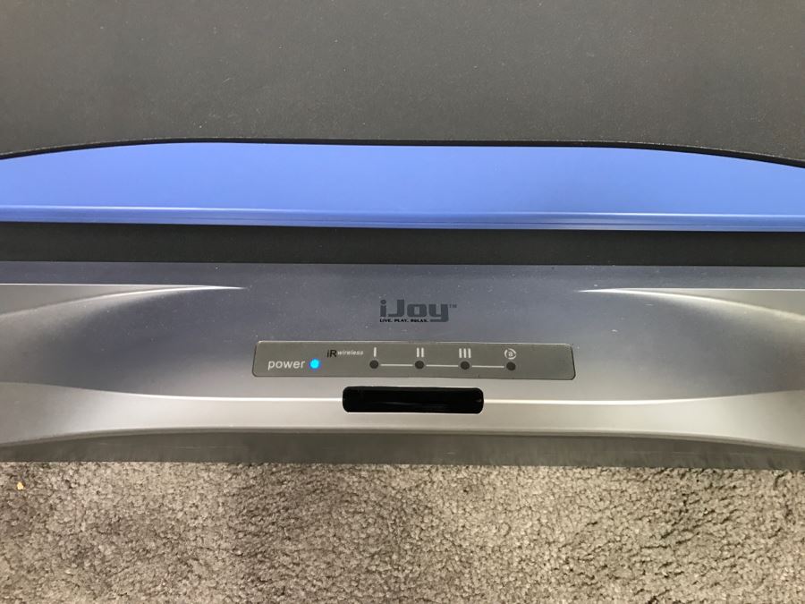 IJoy Board Fitness Board Surfing Skateboarding Snowboarding Training [Photo 6]