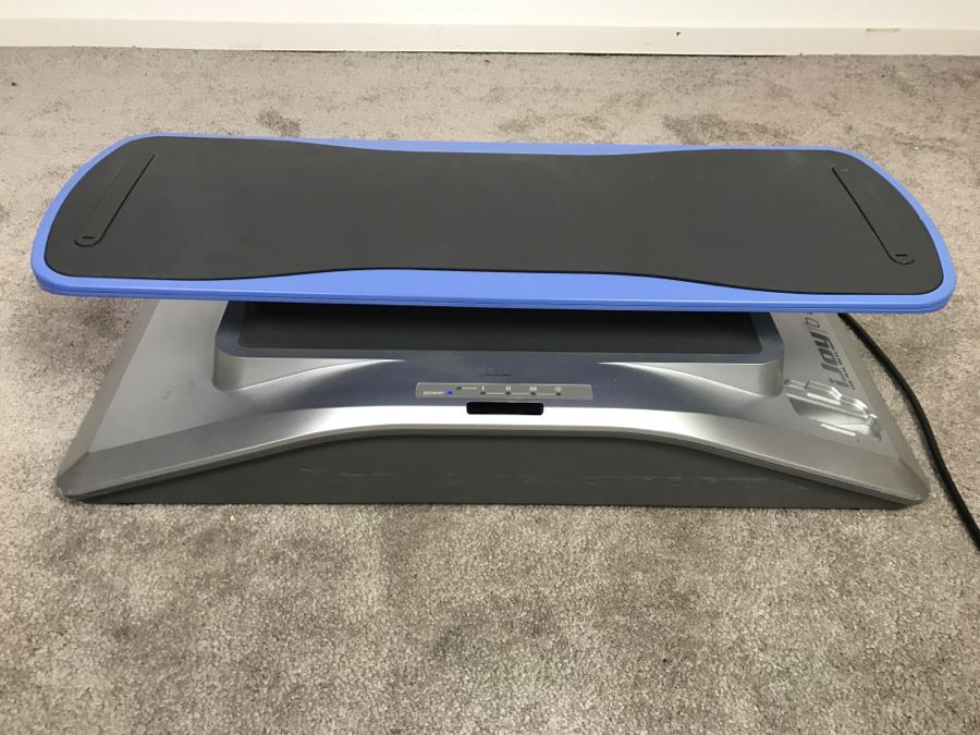 IJoy Board Fitness Board Surfing Skateboarding Snowboarding Training [Photo 4]