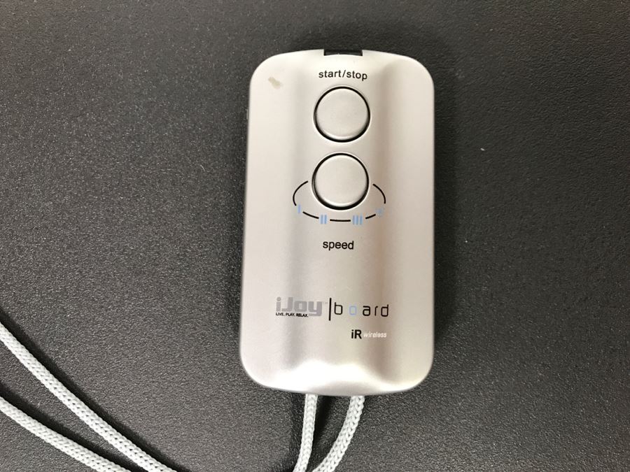 IJoy Board Fitness Board Surfing Skateboarding Snowboarding Training [Photo 8]