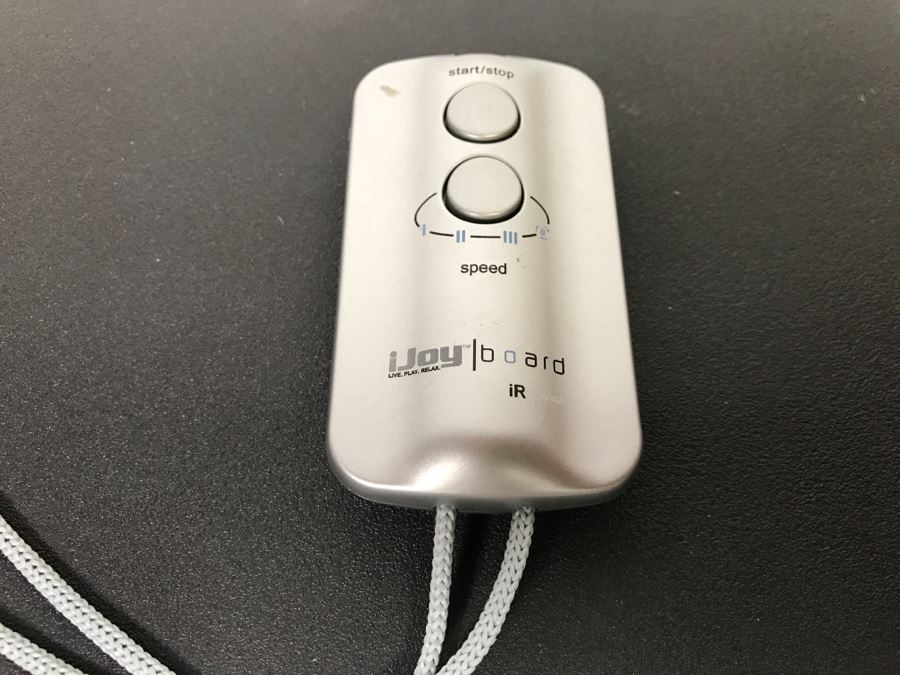 IJoy Board Fitness Board Surfing Skateboarding Snowboarding Training [Photo 9]