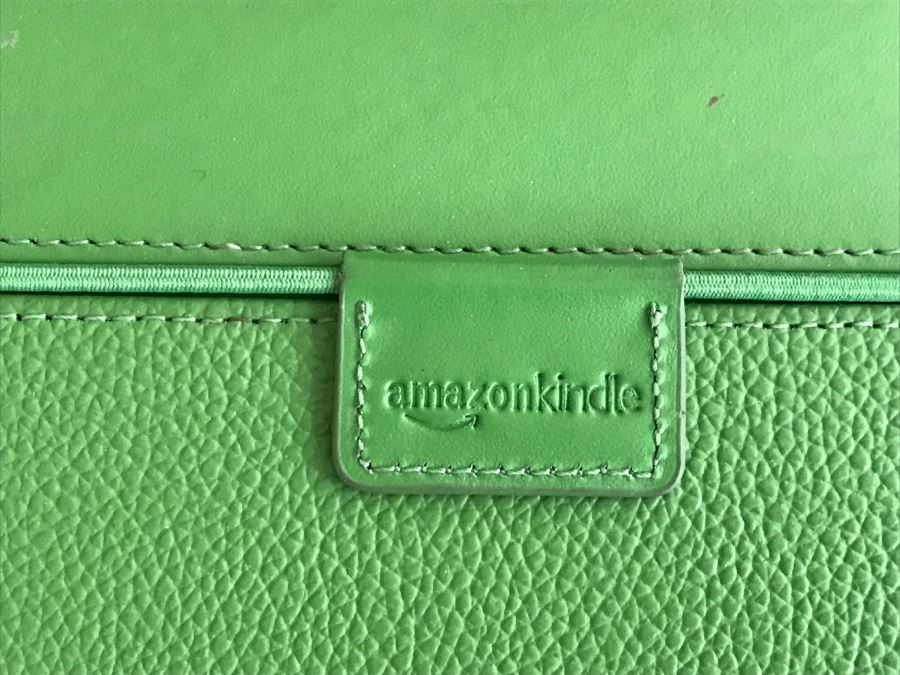 JUST ADDED - Huge Collection Of Various Kindle, IPHONE And Cell Phone Cases Including Tory Burch - See Photos [Photo 10]