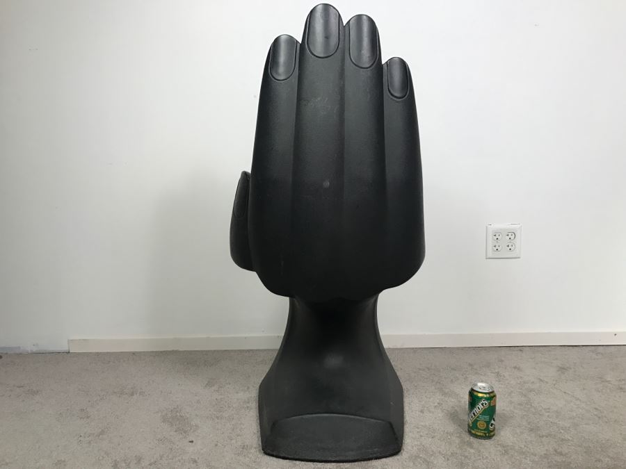 European Touch Ltd II Black Hand Chair On Casters Brookfiled, WI The Only Chair [Photo 6]