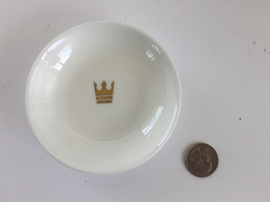 Vintage Wedgwood Jasperware Lot [Photo 10]