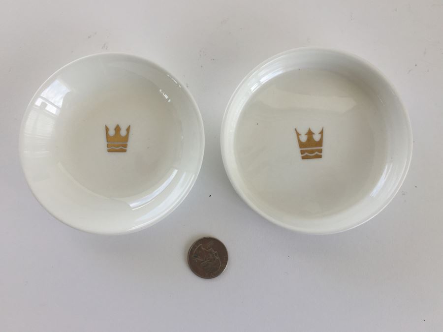 Vintage Wedgwood Jasperware Lot [Photo 3]