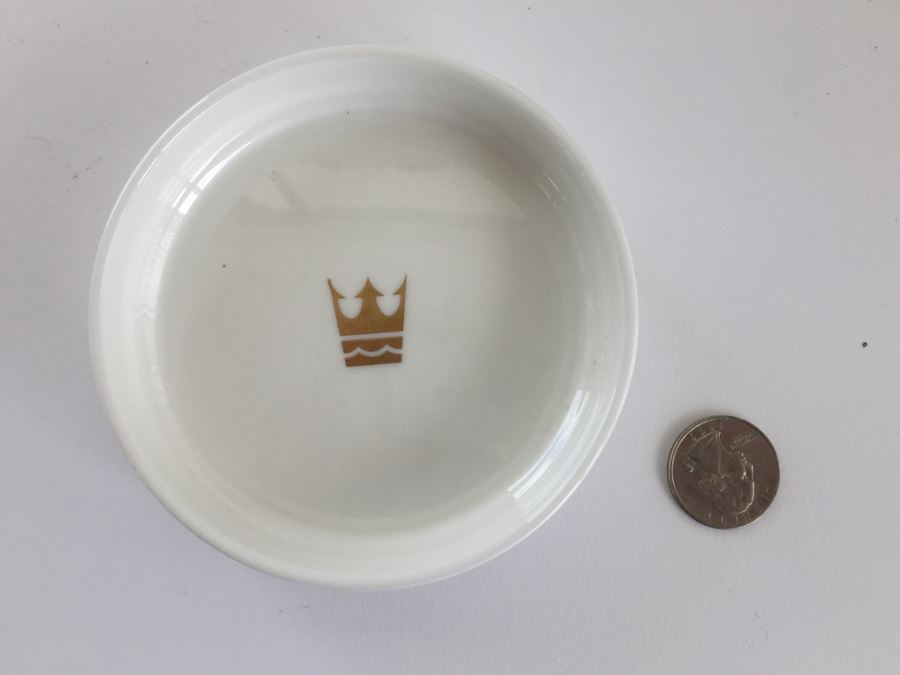 Vintage Wedgwood Jasperware Lot [Photo 12]