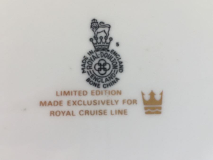 Vintage Wedgwood Jasperware Lot [Photo 13]