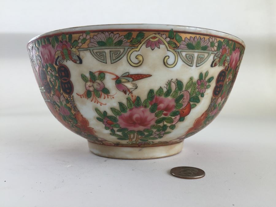 vintage-chinese-bowl