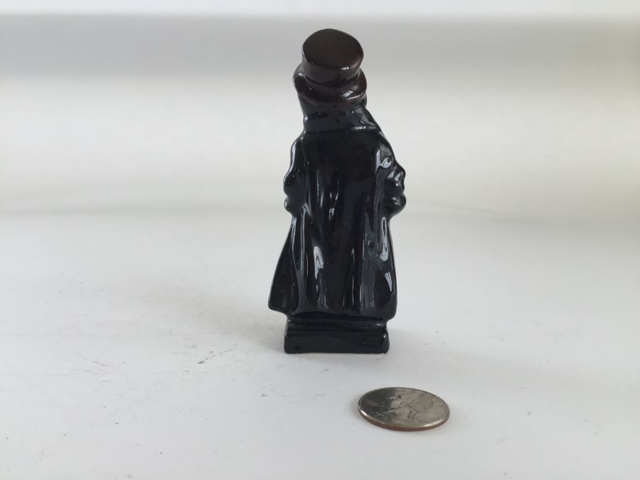 Vintage Royal Doulton Figurine Artful Dodger [Photo 4]