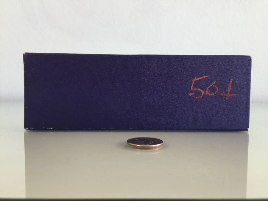 Vintage Wooden Abacus [Photo 4]