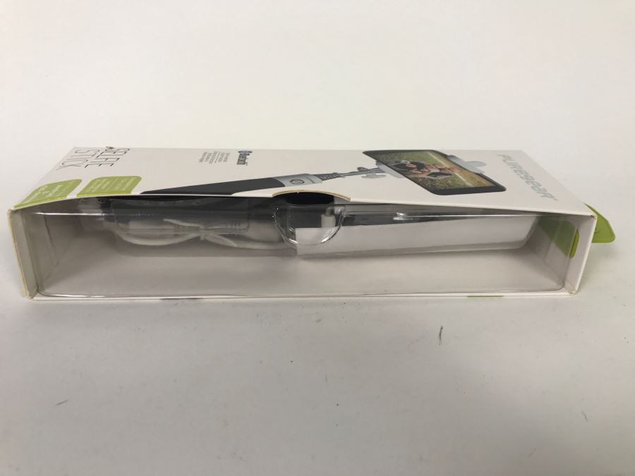 Selfie Stick Puregear Bluetooth [Photo 4]