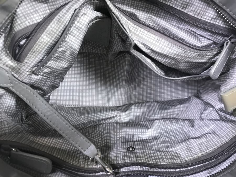 New Brighton Handbag [Photo 7]