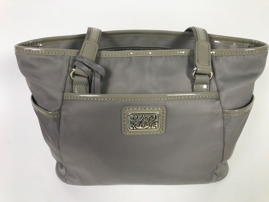 New Brighton Handbag [Photo 2]