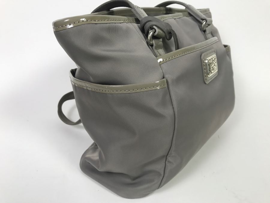 New Brighton Handbag [Photo 4]