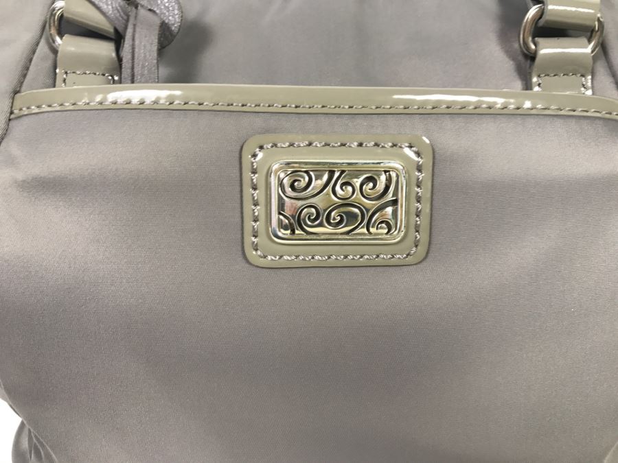 New Brighton Handbag [Photo 3]