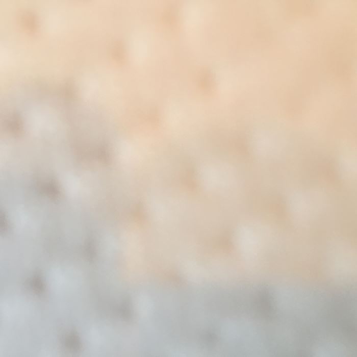 Twin Size White Headboard With Metal Bed Frame, Lexington Luxury Firm Mattress And Box Spring [Photo 8]