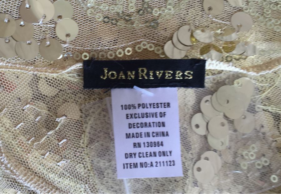 Collection Of Ladies Scarves [Photo 2]