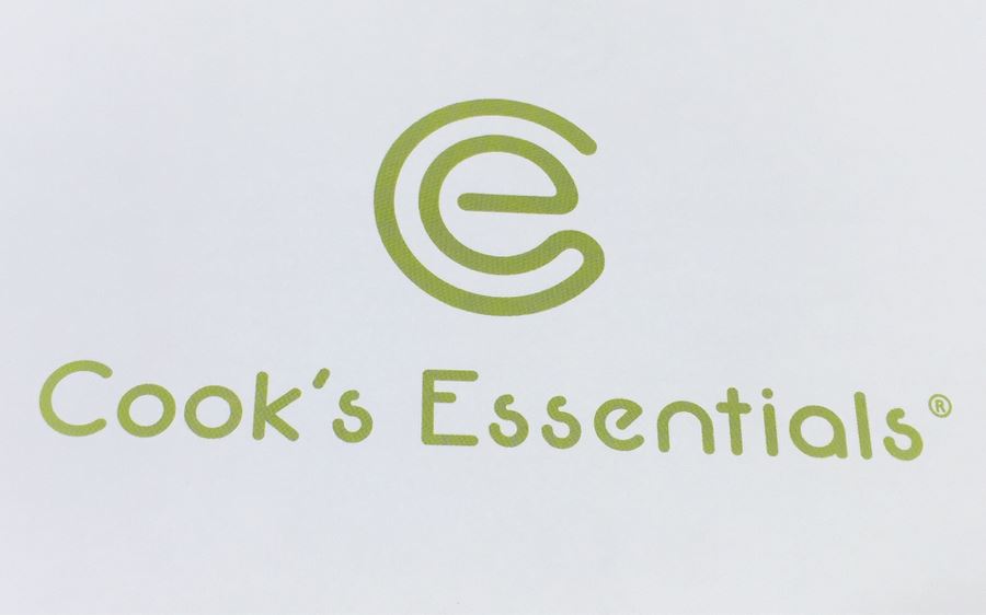 Grilling Pans [Photo 8]