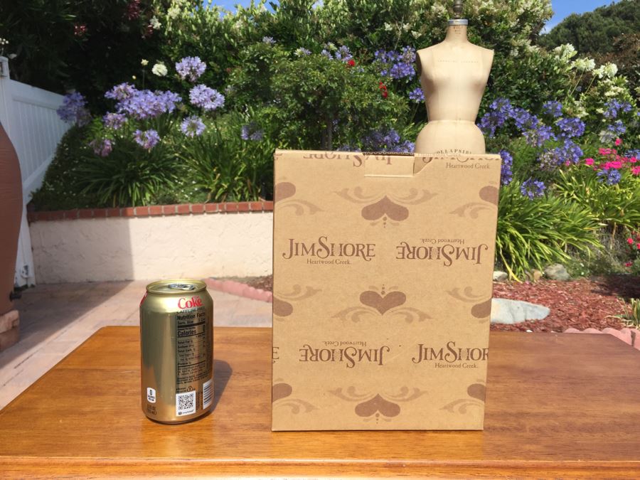 Jim Shore Heartwood Creek Decoration Easter Basket With Eggs And Box [Photo 3]