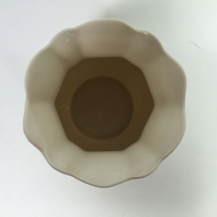 Belleek Ireland Vase [Photo 3]