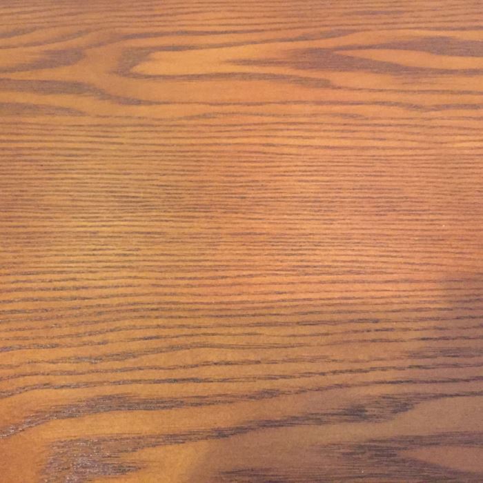 White 4-Door Cabinet Credenza 58'W X 14.5'D X 29'H [Photo 2]