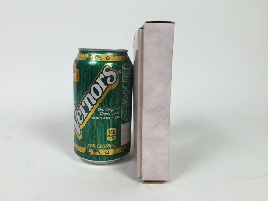 Collection Of (5) Limited Edition Seraphin Classics Angels Roman, Inc [Photo 22]