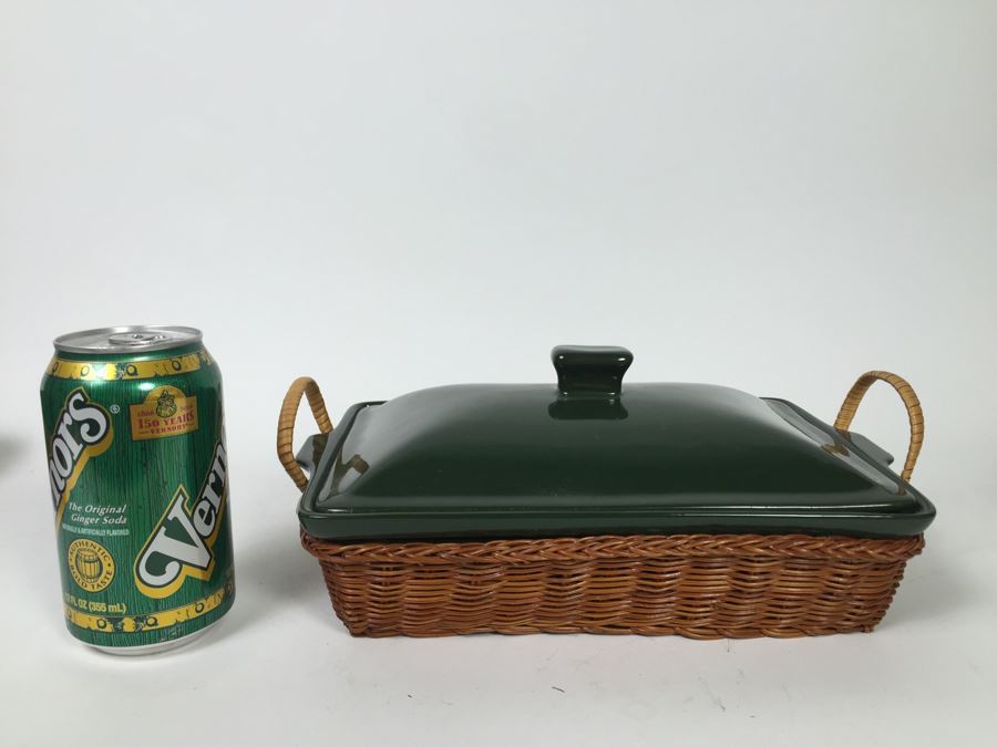 Cookware Lot [Photo 4]