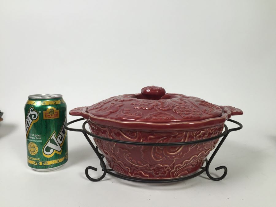 Cookware Lot [Photo 2]