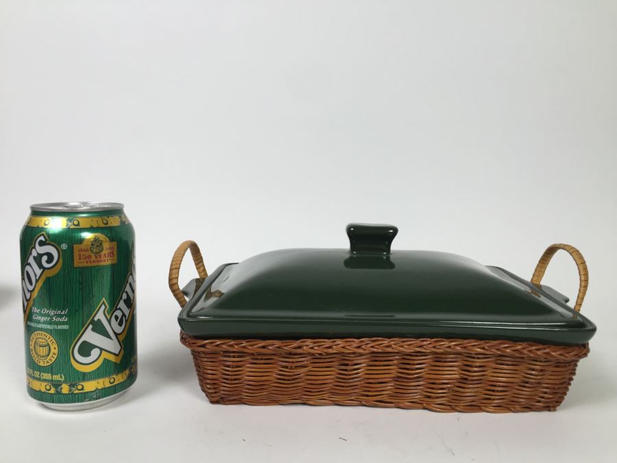 Cookware Lot [Photo 3]