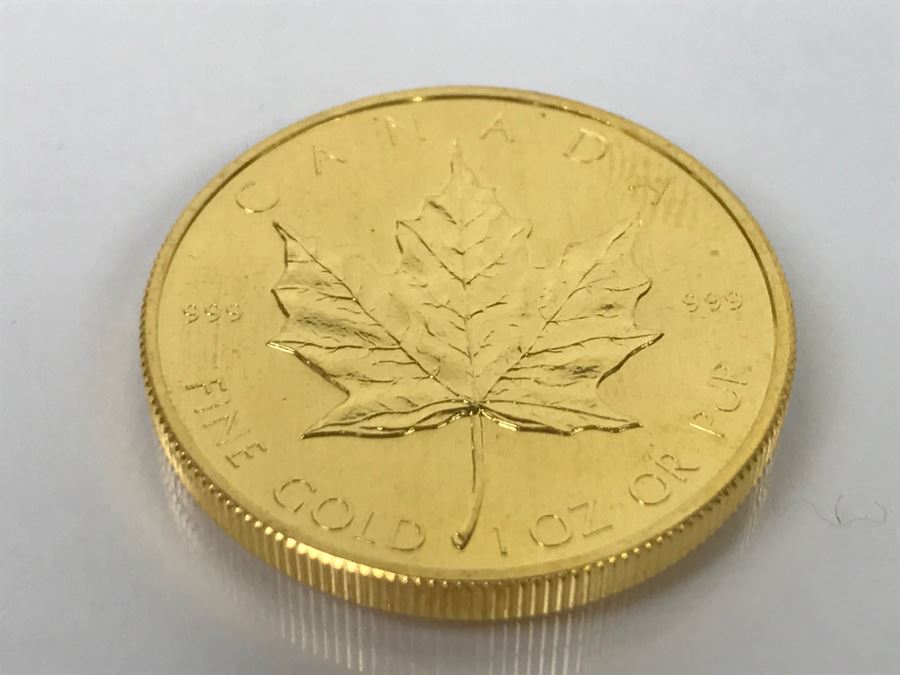 1982-canada-1oz-50-dollar-maple-leaf-gold-coin-uncirculated-has-reserve