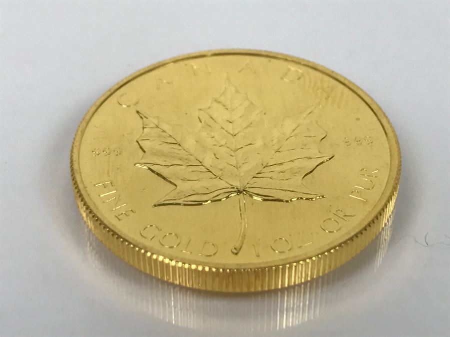 1982-canada-1oz-50-dollar-maple-leaf-gold-coin-uncirculated-has-reserve