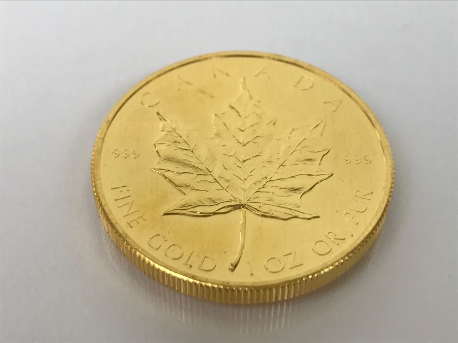 1979-canada-1oz-50-dollar-maple-leaf-gold-coin-uncirculated-has-reserve