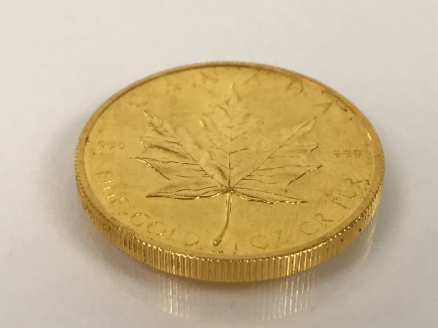 1979-canada-1oz-50-dollar-maple-leaf-gold-coin-uncirculated-has-reserve