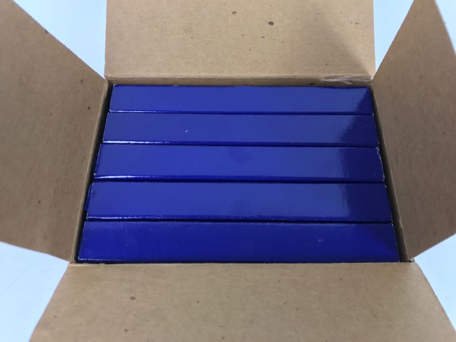 (5) 1986 US Liberty Coins Sets With Liberty Silver Dollar And Liberty Half Dollar [Photo 2]