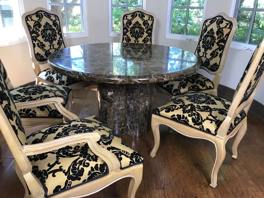 dining room chairs kreiss