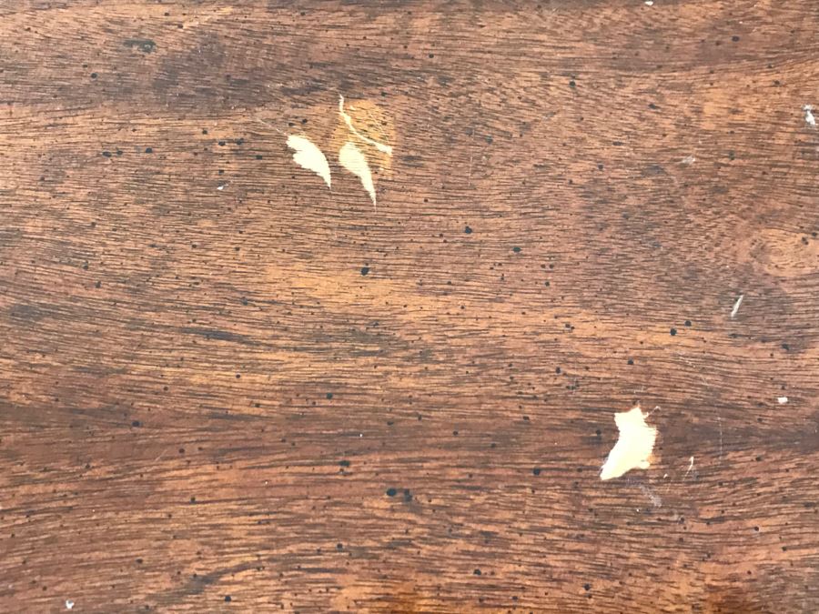 Mastercraft Interiors Bowfront Chest Of Drawers Dresser [Photo 5]