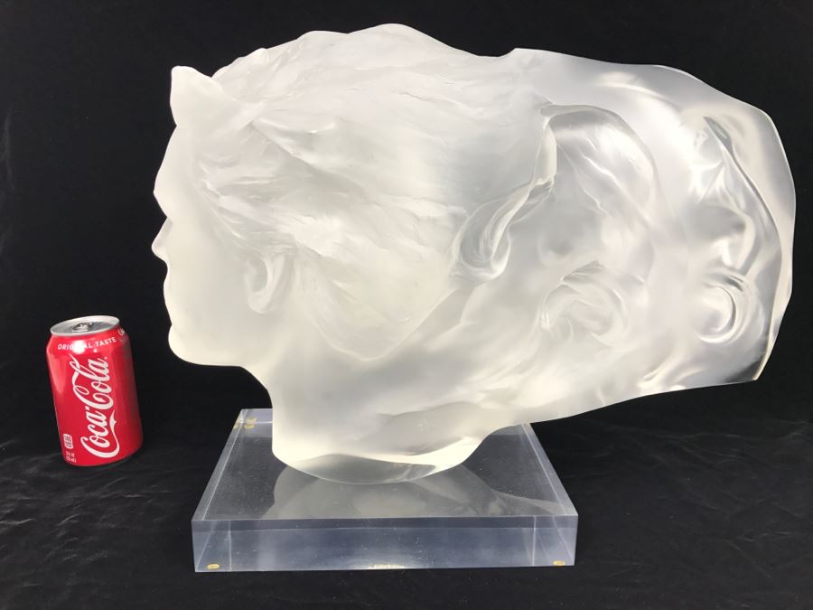 feh acrylic figures