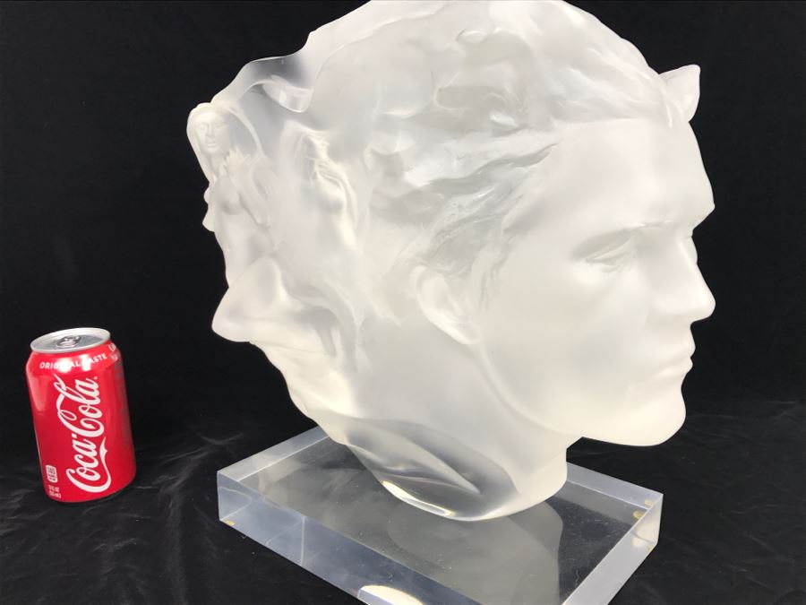 feh acrylic figures