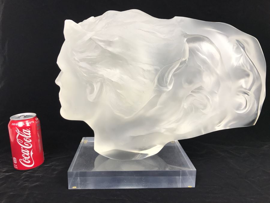 feh acrylic figures