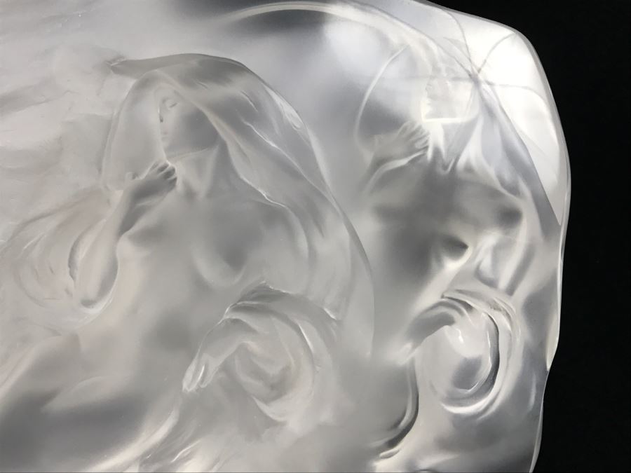 feh acrylic figures