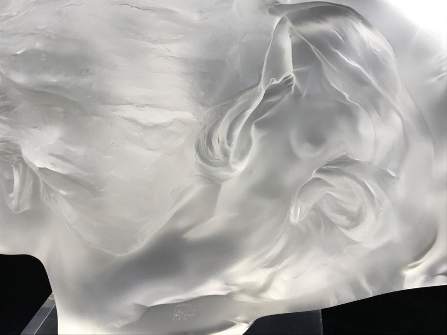 feh acrylic figures