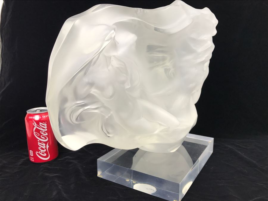 feh acrylic figures